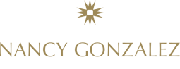 Nancy González